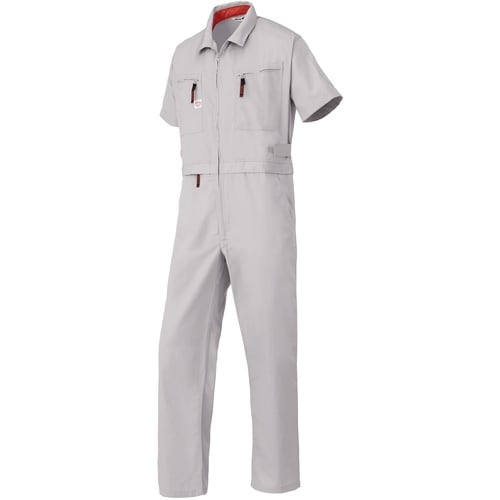 `tsn|ah@ꎮȂUXOP|OO