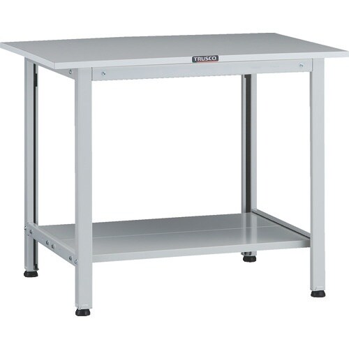 sqtrbn@y׏dƑiQOOj`n^@X