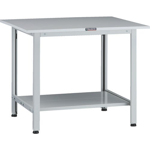 sqtrbn@y׏dƑiQOOj`n^@X