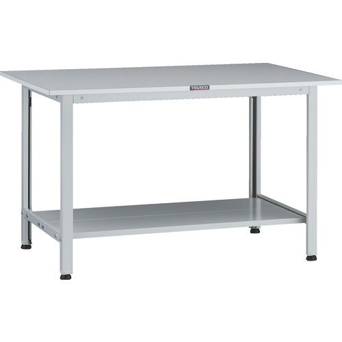 sqtrbn@y׏dƑiQOOj`n^@P