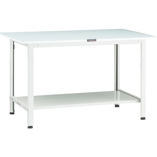 sqtrbn@y׏dƑiQOOj`n^@P