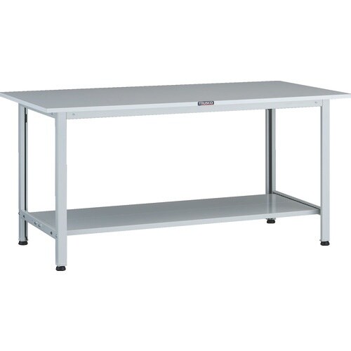 sqtrbn@y׏dƑiQOOj`n^@P