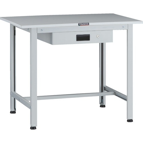 sqtrbn@y׏dƑiQOOj`n^@X