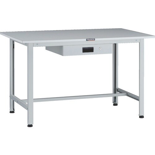 sqtrbn@y׏dƑiQOOj`n^@P