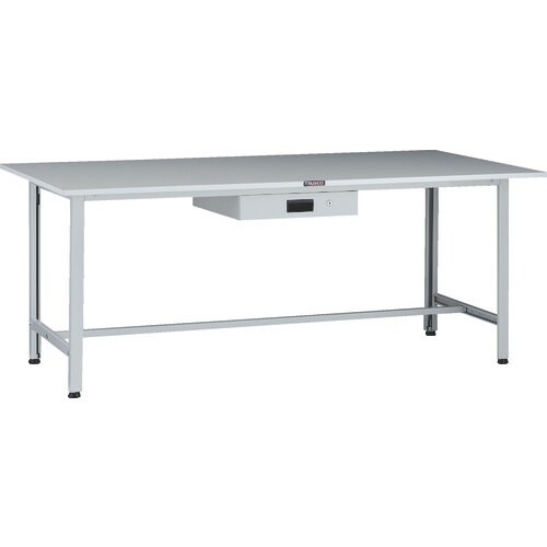 sqtrbn@y׏dƑiQOOj`n^@P