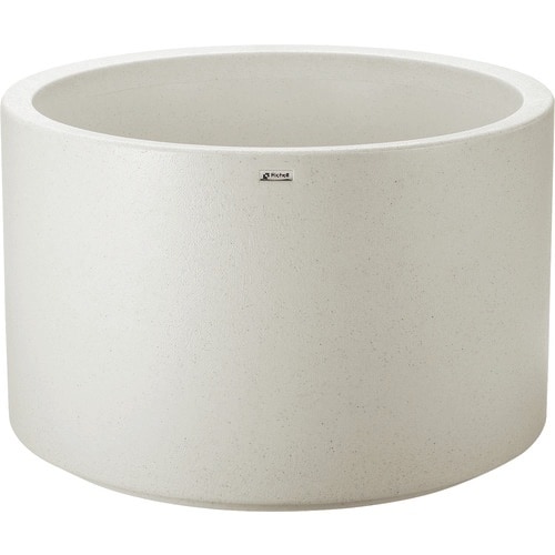 b`F@^Ev^[vr@ۂXO^@v[