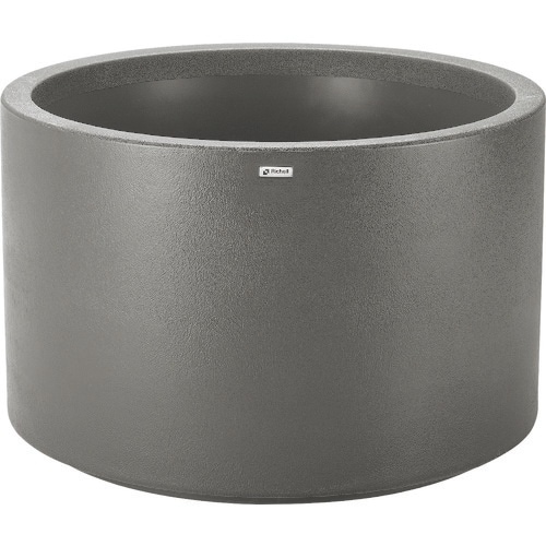 b`F@^Ev^[vr@ۂXO^@v[