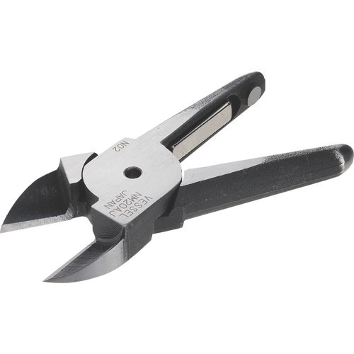 udrrdk@mlu[h@mlRO`o@K@