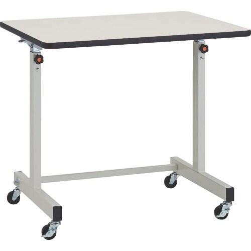 sqtrbn@[nCVXee[u@XOOwU