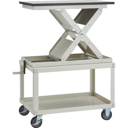 sqtrbn@[nCVXe@t^[@XN