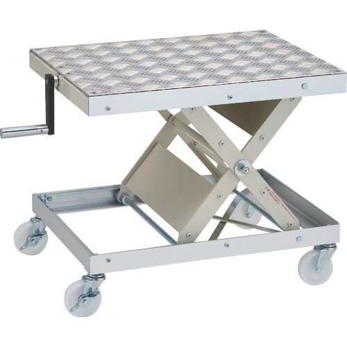 sqtrbn@[nCVXe@t^[@XN