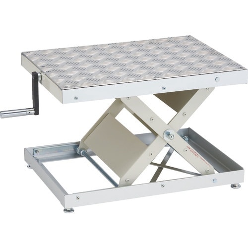 sqtrbn@[nCVXe@t^[@XN