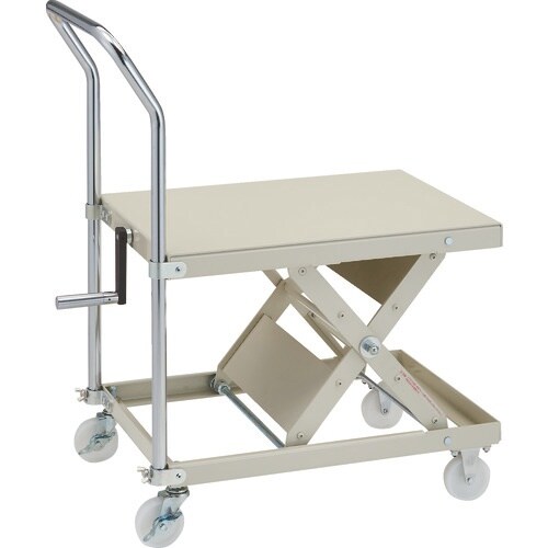 sqtrbn@[nCVXe@t^[@XN