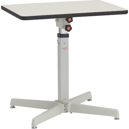 sqtrbn@[nCVXee[u@t[b