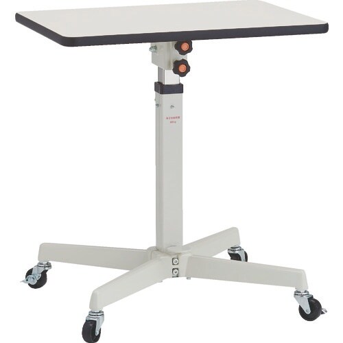 sqtrbn@[nCVXee[u@t[b