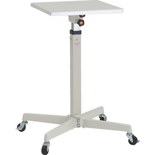 sqtrbn@[nCVXee[u@t[b