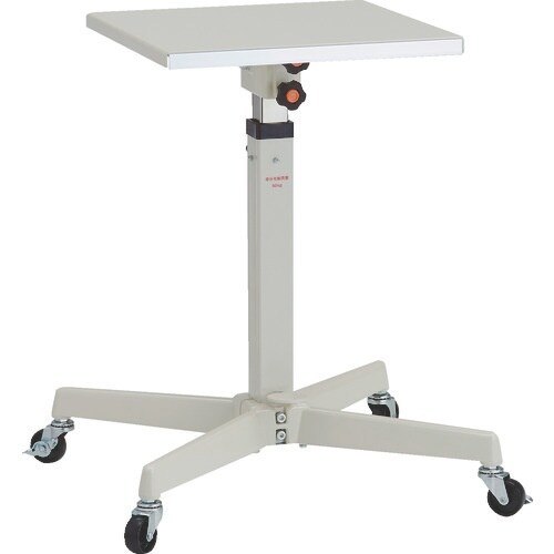 sqtrbn@[nCVXee[u@t[b