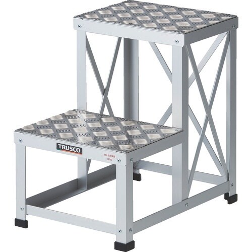 sqtrbn@[nCVXeXebv@A~