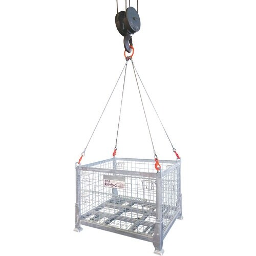 s`hxn@݂郁bVJ[S@slk|POiR