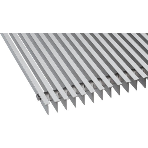 c`hjdm@XeXփ}bg@GX}bg@l