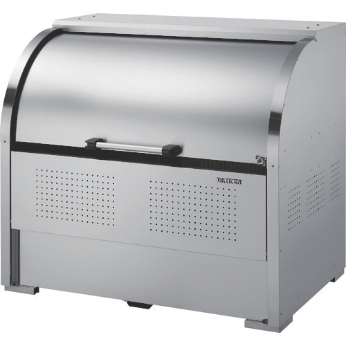 c`hjdm@XeXS~WɃN[XgbJ