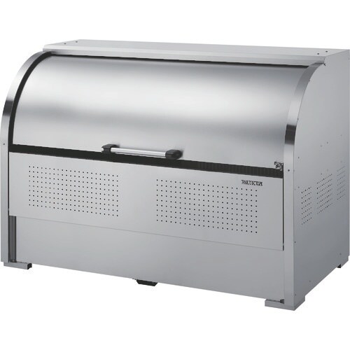 c`hjdm@XeXS~WɃN[XgbJ