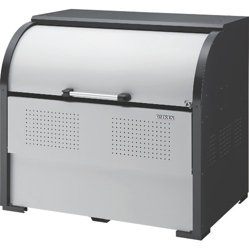 c`hjdm@X`[S~WɃN[XgbJ[