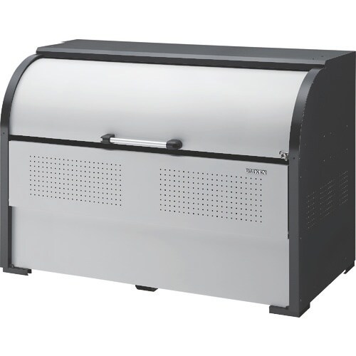 c`hjdm@X`[S~WɃN[XgbJ[