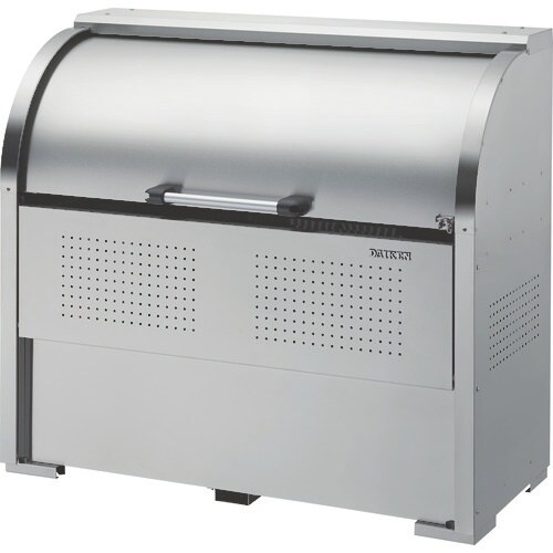 c`hjdm@XeXS~WɃN[XgbJ