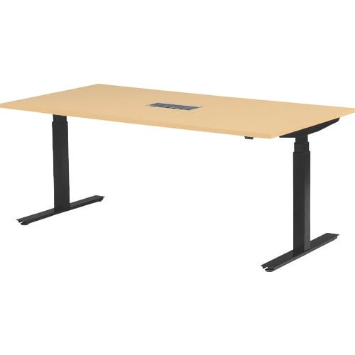 snjhn@d~[NfXN@ԌPWOO~