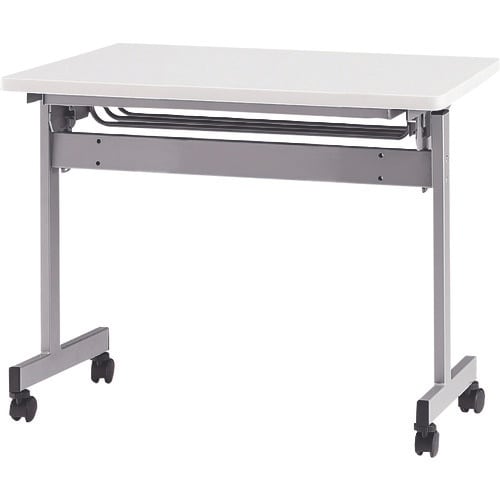 snjhn@V㎮X^bNe[uiplȂ