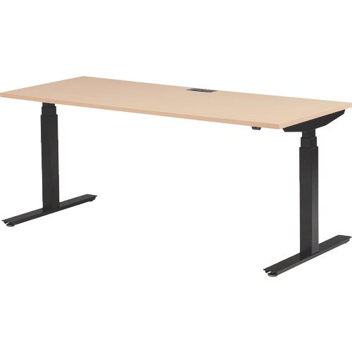 snjhn@d~[NfXN@ԌPWOO~