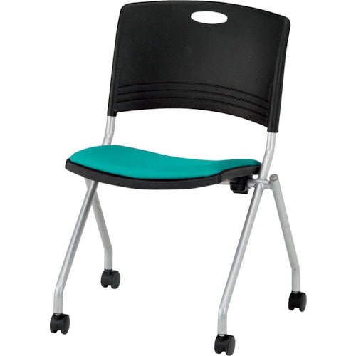 snjhn@~[eBO`FAiX^bLOj@z