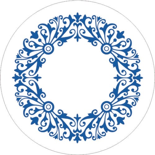 sjf@R[X^[@VۍiPOOj@PPQ