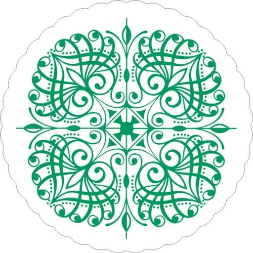 sjf@R[X^[@eۗ΁iPOOj@POX