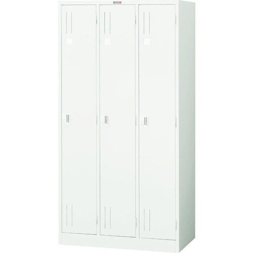 sqtrbn@vbVbJ[@Rlp@XOOw