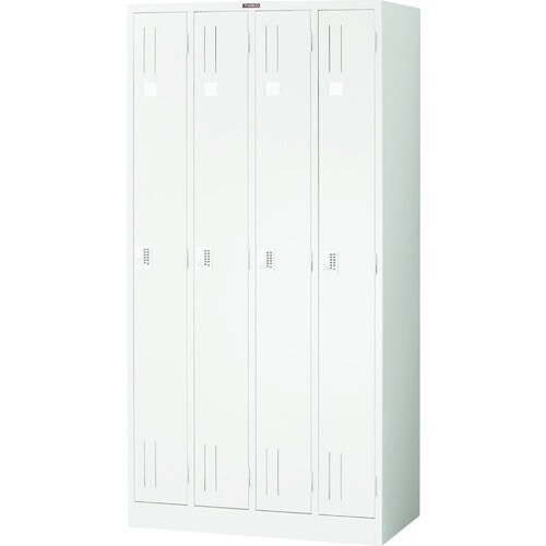 sqtrbn@vbVbJ[@Slp@XOOw