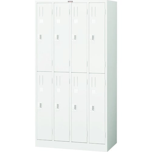 sqtrbn@vbVbJ[@Wlp@XOOw