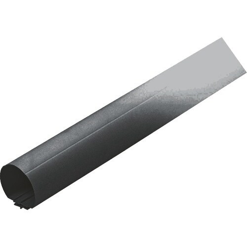 @XbLt[gq@iGARzǗp_Ngj