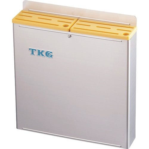 sjf@PW|WvtJ[iCtbN@@a