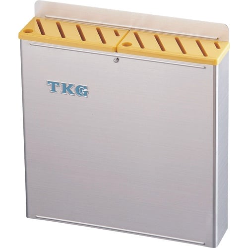 sjf@PW|WvtJ[iCtbN@@`