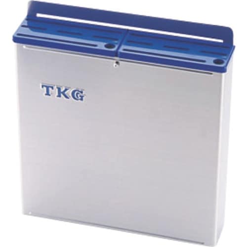 sjf@PW|WvtJ[iCtbN@@a