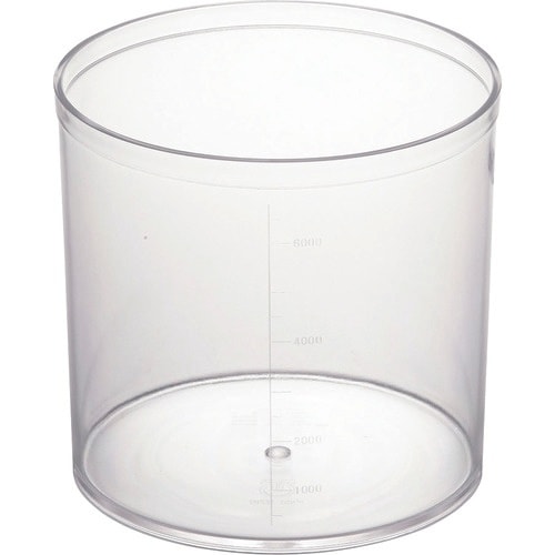 sjf@r`|J[{lCg@ړI|bg@iڐ