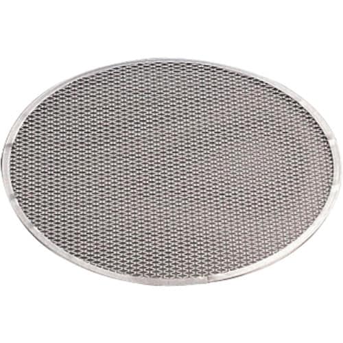 sjf@r`PW|WsUĖԁ@PQC`p