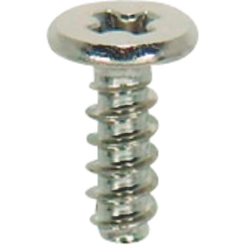 ngr`sn@Smh@XN[@m[gobp@