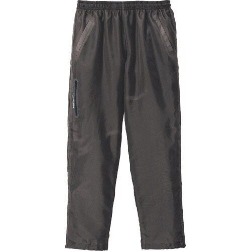 ACgX@C[W[pc@`R[~ubN@S