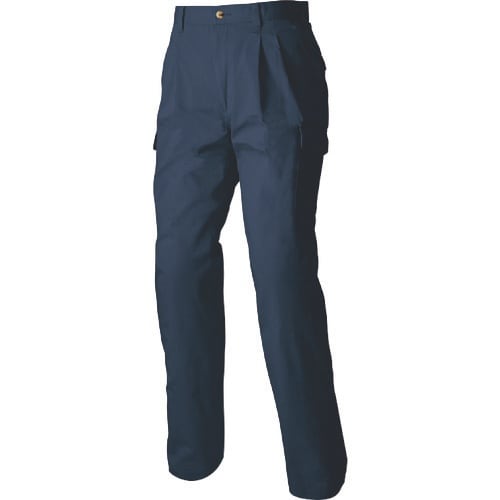 ACgX@J[SpciQ^bNj@lCr[@WW