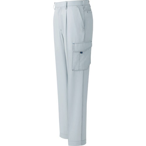 ACgX@J[SpciP^bNjijpj@