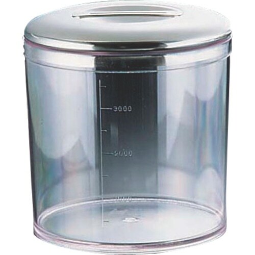 sjf@r`|J[{lCgLb`|bg@QQ