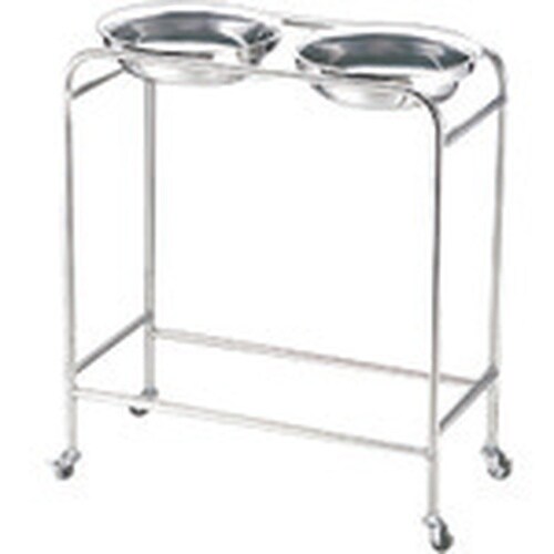 sjf@r`Rۃ_unhEHbV[X^h@